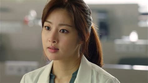 Watch Doctor Stranger (2014) TV Series Online .